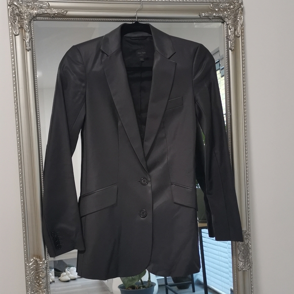 Talula Babaton - Picture 1 of 10